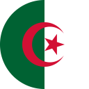 الجزائر تحت 17