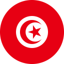 تونس تحت 17