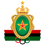 الجيش الملكي