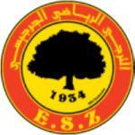 الجرجيسي