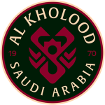 الخلود